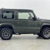 suzuki jimny 2018 -SUZUKI--Jimny 3BA-JB64W--JB64W-104839---SUZUKI--Jimny 3BA-JB64W--JB64W-104839- image 21