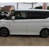 suzuki solio 2019 CFJ1775530 image 8