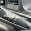 daihatsu hijet-cargo 2019 CFJ1675562 image 9