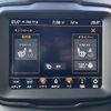 jeep renegade 2020 CFJ1557971 image 21