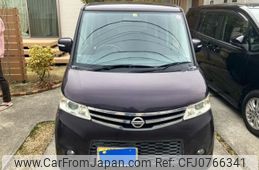 nissan roox 2012 -NISSAN--Roox DBA-ML21S--ML21S-570357---NISSAN--Roox DBA-ML21S--ML21S-570357-