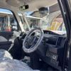 daihatsu tanto 2025 -DAIHATSU 【八王子 581】--Tanto 5BA-LA650S--LA650S-0519144---DAIHATSU 【八王子 581】--Tanto 5BA-LA650S--LA650S-0519144- image 21