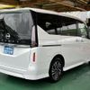 nissan serena 2024 GOO_JP_700060017330240619005 image 18