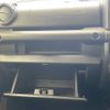 suzuki jimny 2019 -SUZUKI--Jimny 3BA-JB64W--JB64W-119930---SUZUKI--Jimny 3BA-JB64W--JB64W-119930- image 13
