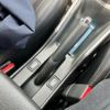 suzuki baleno 2016 -SUZUKI--Baleno CBA-WB42S--MA3EWB42S00144956---SUZUKI--Baleno CBA-WB42S--MA3EWB42S00144956- image 28