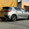 lexus ct 2017 quick_quick_DAA-ZWA10_ZWA10-2313679 image 6