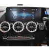 mercedes-benz amg 2021 -MERCEDES-BENZ--AMG 4BA-247754M--W1N2477542J303592---MERCEDES-BENZ--AMG 4BA-247754M--W1N2477542J303592- image 12