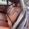 maserati levante 2017 CFJ1566700 image 8