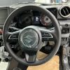 suzuki jimny 2025 -SUZUKI--ｼﾞﾑﾆｰﾉﾏﾄﾞ JC74W--MA3JJC74W00225138---SUZUKI--ｼﾞﾑﾆｰﾉﾏﾄﾞ JC74W--MA3JJC74W00225138- image 6