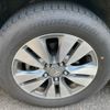 honda stepwagon 2014 -HONDA--Stepwgn DBA-RK6--RK6-1401000---HONDA--Stepwgn DBA-RK6--RK6-1401000- image 8