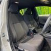 toyota corolla-sport 2020 quick_quick_NRE210H_NRE210-1010338 image 8
