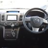 mazda mpv 2009 -MAZDA--MPV DBA-LY3P--LY3P-215501---MAZDA--MPV DBA-LY3P--LY3P-215501- image 16