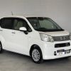 daihatsu move 2023 -DAIHATSU--Move 5BA-LA150S--LA150S-2142405---DAIHATSU--Move 5BA-LA150S--LA150S-2142405- image 13