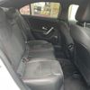 mercedes-benz a-class 2020 CFJ1721935 image 12