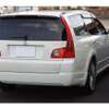 nissan stagea 2004 -日産--ステージア　４ＷＤ GH-NM35--NM35-500741---日産--ステージア　４ＷＤ GH-NM35--NM35-500741- image 7