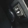 toyota mark-x 2013 -TOYOTA 【名古屋 308ｻ1277】--MarkX DBA-GRX133--GRX133-6003779---TOYOTA 【名古屋 308ｻ1277】--MarkX DBA-GRX133--GRX133-6003779- image 41