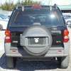 jeep cherokee 2002 17039C image 3