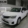 toyota corolla-fielder 2013 -TOYOTA--Corolla Fielder NZE164G--7016398---TOYOTA--Corolla Fielder NZE164G--7016398- image 1