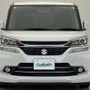 suzuki solio 2017 -SUZUKI--Solio DAA-MA36S--MA36S-657064---SUZUKI--Solio DAA-MA36S--MA36S-657064- image 12