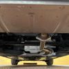 mazda cx-3 2023 -MAZDA--CX-30 3DA-DM8R--DM8R-101508---MAZDA--CX-30 3DA-DM8R--DM8R-101508- image 19