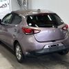 mazda demio 2016 -MAZDA--Demio DJ3FS-151896---MAZDA--Demio DJ3FS-151896- image 6