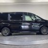 honda stepwagon 2020 CFJ1734439 image 24