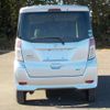 nissan dayz-roox 2014 -NISSAN 【野田 580】--DAYZ Roox DBA-B21A--B21A-0006944---NISSAN 【野田 580】--DAYZ Roox DBA-B21A--B21A-0006944- image 45