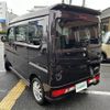 suzuki every-wagon 2016 -SUZUKI--Every Wagon ABA-DA17W--DA17W-120228---SUZUKI--Every Wagon ABA-DA17W--DA17W-120228- image 15