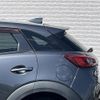 mazda cx-3 2015 -MAZDA--CX-3 LDA-DK5AW--DK5AW-100994---MAZDA--CX-3 LDA-DK5AW--DK5AW-100994- image 27