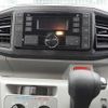 daihatsu mira-e-s 2017 -DAIHATSU 【Ｎｏ後日 】--Mira e:s LA350S-0050073---DAIHATSU 【Ｎｏ後日 】--Mira e:s LA350S-0050073- image 11