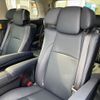 toyota vellfire 2013 -TOYOTA--Vellfire DAA-ATH20W--ATH20-8037160---TOYOTA--Vellfire DAA-ATH20W--ATH20-8037160- image 5