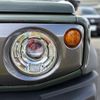 suzuki jimny 2025 CFJ1266977 image 2