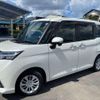 toyota tank 2017 CFJ0145360 image 18