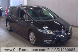 honda jade 2015 -HONDA--Jade DAA-FR4--FR4-1007415---HONDA--Jade DAA-FR4--FR4-1007415-