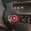 suzuki jimny 2021 quick_quick_3BA-JB64W_JB64W-204705 image 15