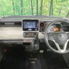 suzuki spacia 2019 -SUZUKI--Spacia DAA-MK53S--MK53S-204427---SUZUKI--Spacia DAA-MK53S--MK53S-204427- image 3