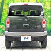 suzuki hustler 2016 -SUZUKI--Hustler DAA-MR41S--MR41S-190160---SUZUKI--Hustler DAA-MR41S--MR41S-190160- image 16