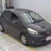 toyota vitz 2011 -TOYOTA--Vitz DBA-NSP130--NSP130-2017901---TOYOTA--Vitz DBA-NSP130--NSP130-2017901- image 10