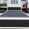 isuzu elf-truck 2017 GOO_NET_EXCHANGE_0709067A30250709W001 image 23