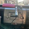 suzuki wagon-r 2004 -SUZUKI--Wagon R CBA-MH21S--MH21S-265637---SUZUKI--Wagon R CBA-MH21S--MH21S-265637- image 20