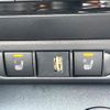 toyota yaris 2022 CFJ1835887 image 4