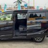 honda freed 2012 -HONDA--Freed DAA-GP3--GP3-1059673---HONDA--Freed DAA-GP3--GP3-1059673- image 10