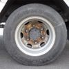 isuzu elf-truck 2015 GOO_NET_EXCHANGE_0402607A30250524W003 image 40