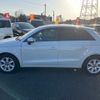 audi a1 2015 -AUDI--Audi A1 DBA-8XCAX--WAUZZZ8X4EB083556---AUDI--Audi A1 DBA-8XCAX--WAUZZZ8X4EB083556- image 9