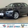 bmw 3-series 2017 quick_quick_DBA-8A20_WBA8A16040NU76409 image 1