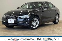 bmw 3-series 2017 quick_quick_DBA-8A20_WBA8A16040NU76409