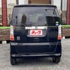 honda n-box 2014 -HONDA--N BOX DBA-JF1--JF1-1473643---HONDA--N BOX DBA-JF1--JF1-1473643- image 22