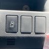 toyota noah 2008 CFJ1616409 image 22