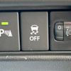 suzuki wagon-r 2023 quick_quick_MH85S_MH85S-170803 image 16