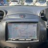 mazda demio 2010 CFJ1797784 image 21